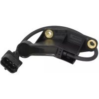 Continental s105778001z датчик , положение распределительного вала