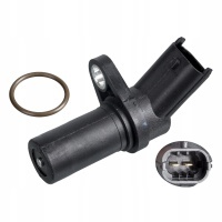 febi bilstein 24616