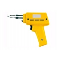 toya lutownica трансформатор . 100w nn