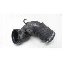 Toyoota avensis t29 1.6 трубки впуска воздушный 23557610