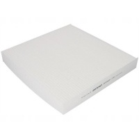 Denso dcf561p фильтр , вентиляция przestrzeni pasażerskiej
