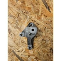 Форд oe 3m51 - 7m125ce лапа кпп