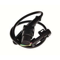 maxgear 24 - 0047 датчик , положение распределительного вала