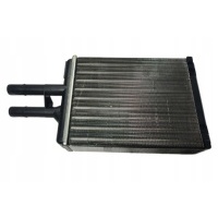 обогреватель opel vectra b maxgear 1843107