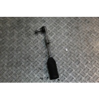 Bmw 2 g42 3 g20 g21 4 g22 g23 g26 тяга рулевая правая 1543907