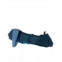 Форд mondeo mk4 air cleaner intake tube 1459400 6g91 - 9a675 - ad