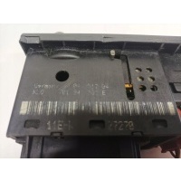 Переключатель света volkswagen t4 701941531e volkswagen транспортер