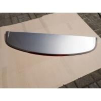 Hyundai i30 ii fl спойлер y3y свет стоп крышки багажника задняя 87210a6001 92700 - a5000