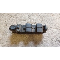 Mazda 2 07 - 14 де переключатель стекло левый df7466350b