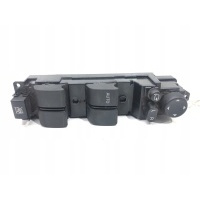 Переключатель стекол mazda 2 де df7466350b 07 - 15 hatchback переключатель