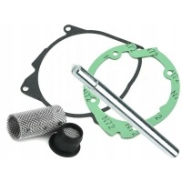 Webasto комплект ремонтный eberspacher airtronic d4