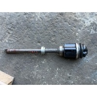 Вал КПП Land Rover Range Rover Evoque I (2011-2015) 2015 LR024754