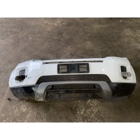 Бампер передний Land Rover Range Rover Evoque I (2011-2018) 2015 LR064611