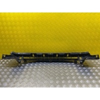 Усилитель бампера переднего Land Rover Range Rover Evoque I (2011-2015) 2015 LR038530