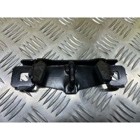 Ответная часть (скоба) замка двери Land Rover Range Rover Evoque I (2011-2015) 2015 3M51R404B12, LR062504