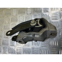 Подушка крепления двигателя Land Rover Range Rover Evoque I (2011-2015) 2015 6G926P082LB, TR8070M18, 30748173