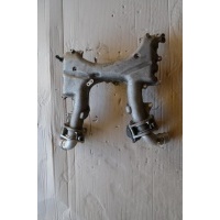 Коллектор впускной audi volkswagen 057145770j