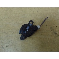 Динамик buzzer датчиков pdc форд s - max 3w83 - 15k864 - aa