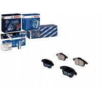bosch klocek тормозные набор . 0 986 424 825