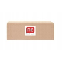 Подшипники , вкладыши korbowodowe ne 6024052500