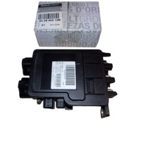 Блок akumulatora 243800014r renault лагуна iii 2.0dci оригинал