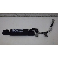 Клемма минусовая провода renault талисман 2.0 blue dci 240800912r
