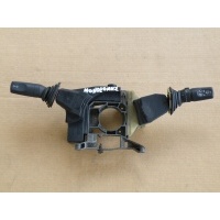 Форд mondeo mk2 ii 2 паук переключатель стеклоочистителя 97bg13b302ab 97bg17k478fa