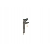 Bosch 0 445 110 573 сопло впрыска