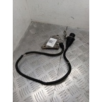 селектор АКПП Land Rover Range Rover 3 2003 0501319191,7512755,24107512755