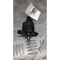 Клапан ТНВД BMW X5 E53 2003 0281002480,13517787537,7787537