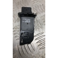 Расходомер воздуха BMW X5 E70 2010 7804150,13627804150,44202505015