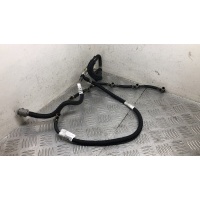 Трубка обратки форсунок BMW X5 E70 2010 7802243,7808099,13537808099,13537799993,7802243903,7799993