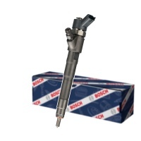 Bosch a6510703187 форсунки