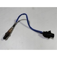 Лямбда зонд форд explorer flex 3.5 ecoboost 2013 - 2019