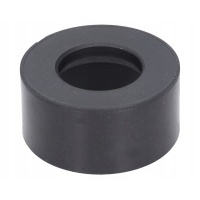 Отбойник резиновый колесо valtra , valmet v30110400