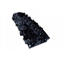 maxgear крышка клапонов bmw 3 e90 3 , 0d 10 -