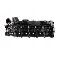 Bmw oe 11127800309 крышка клапонов