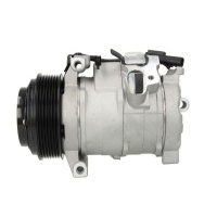 thermotec ktt095042 компрессор , кондиционер