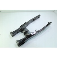 Honda xl 700 v transalp 08 - 11 рычаг задняя