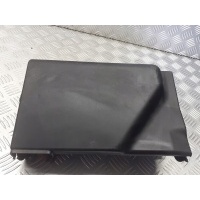 Блок предохранителей skoda fabia i 1.4 6q0937550
