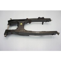 Honda xl 700 v transalp 08 - 11 рычаг задняя
