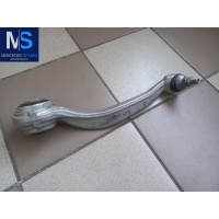 Рычаг передний правый Mercedes E W213 2015 A2053301405N1,A2053301405,A2053301605,A2053301405,A2053304403