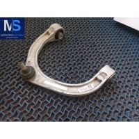 Рычаг передний правый Mercedes G W463 2022 A4633305101,A4633308001,4633305101,4633308001