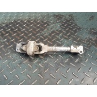 Крестовина соединитель рулевой колонки maglow bmw e53 x5 3.0 m54 гб przedlift