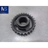 Шестерня распредвала Mercedes C W202 1999 A6110500305,A6110500405,A6460500605