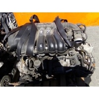 Volvo v50 s40 c70 s60 c30 2.4 b 2006 год 170km b5244s4 генератор 3m5t - 10300 - sc