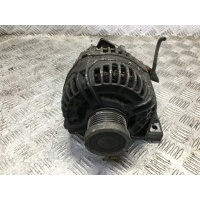 Генератор volvo oe 0986041730