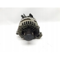 Генератор - volvo c70 c30 s40 ii v50 2.4 d5 2.5 t5 30773111