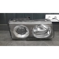 100 - 37619 фара левый mitsubishi delica l300 koito