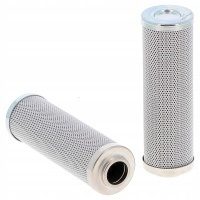 Sf - filter hy 13296